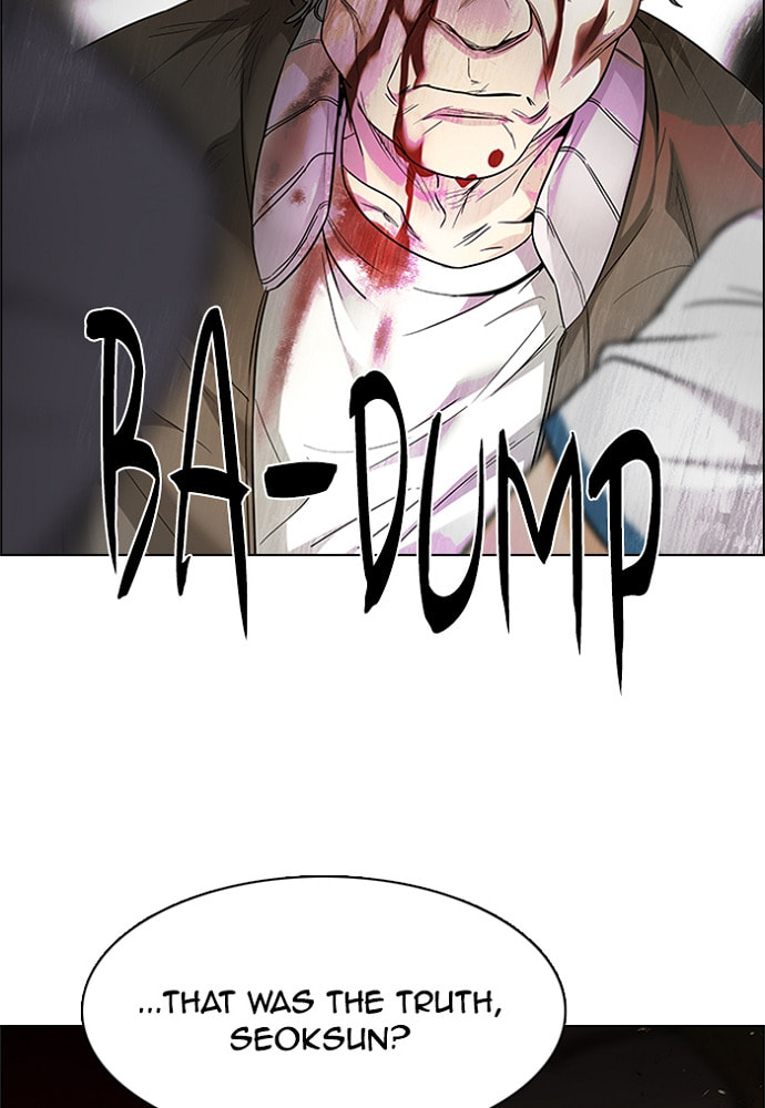 Read DICE chapter 149 image 46 on Lezhin