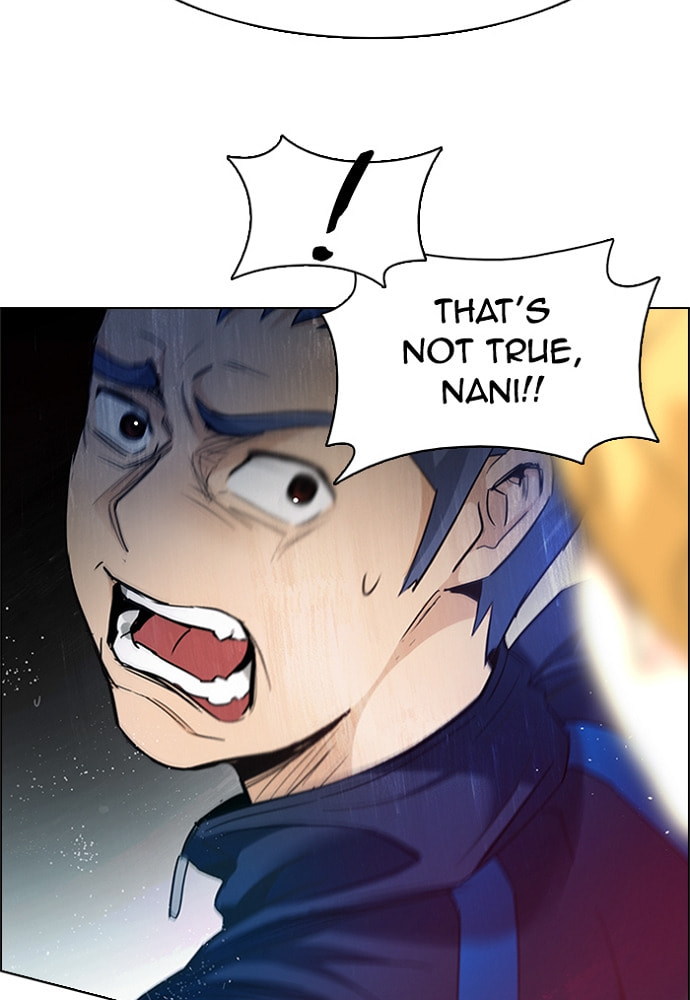Read DICE chapter 149 image 48 on Lezhin