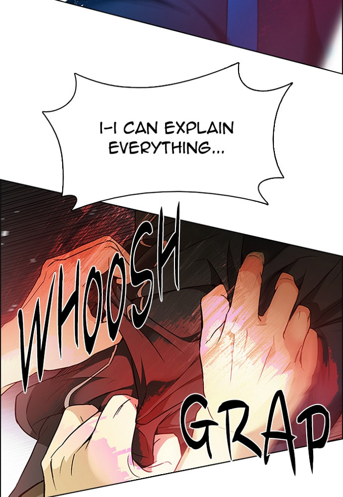 Read DICE chapter 149 image 49 on Lezhin