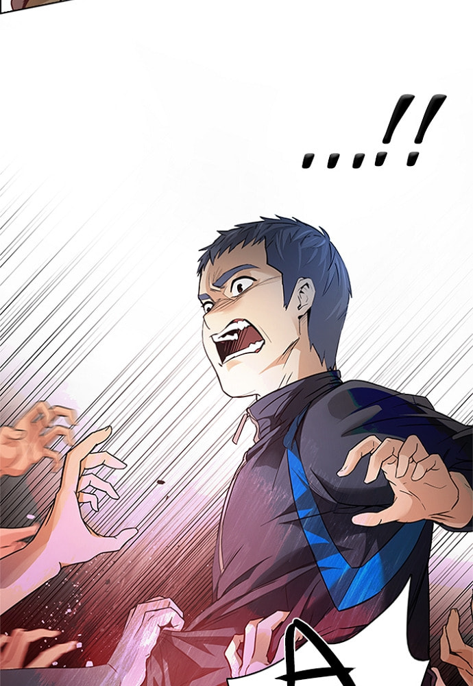 Read DICE chapter 149 image 50 on Lezhin