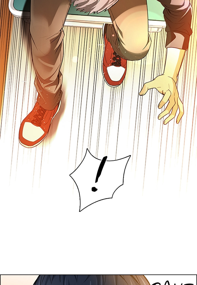 Read DICE chapter 149 image 53 on Lezhin