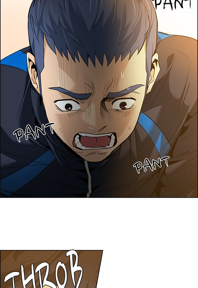 Read DICE chapter 149 image 54 on Lezhin