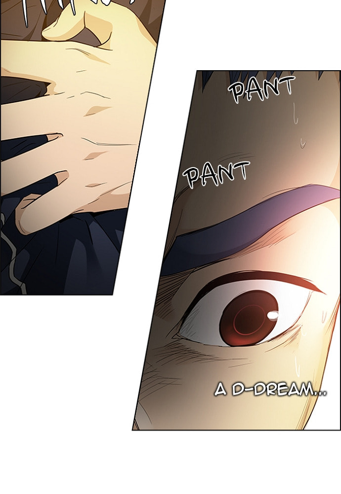 Read DICE chapter 149 image 55 on Lezhin