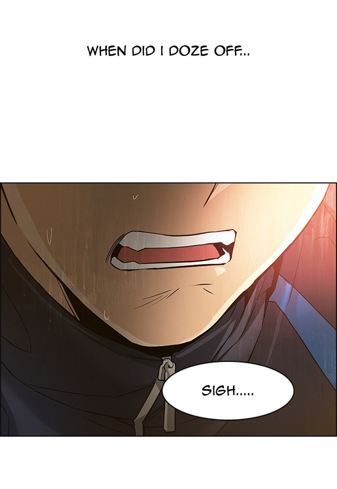 Read DICE chapter 149 image 56 on Lezhin