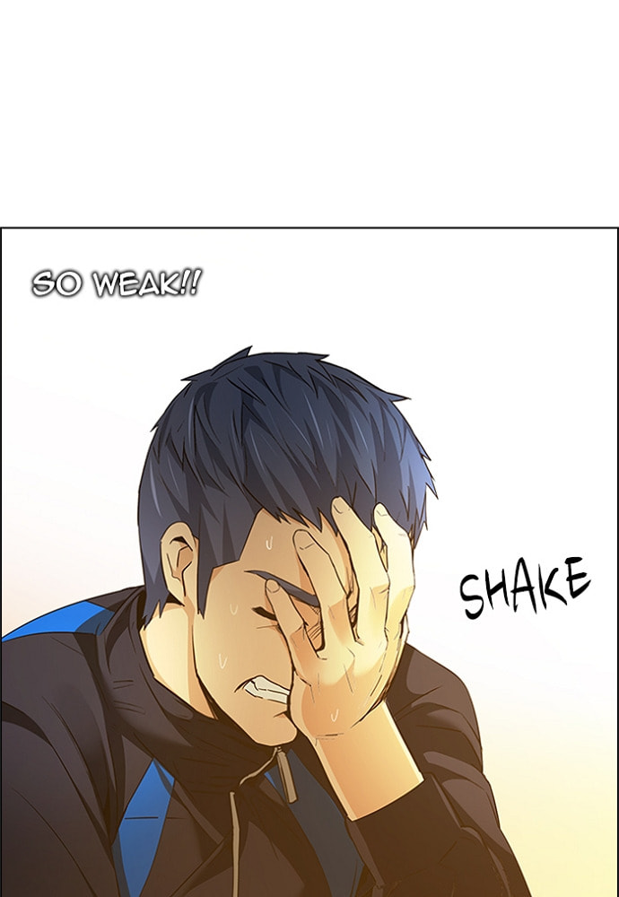 Read DICE chapter 149 image 57 on Lezhin