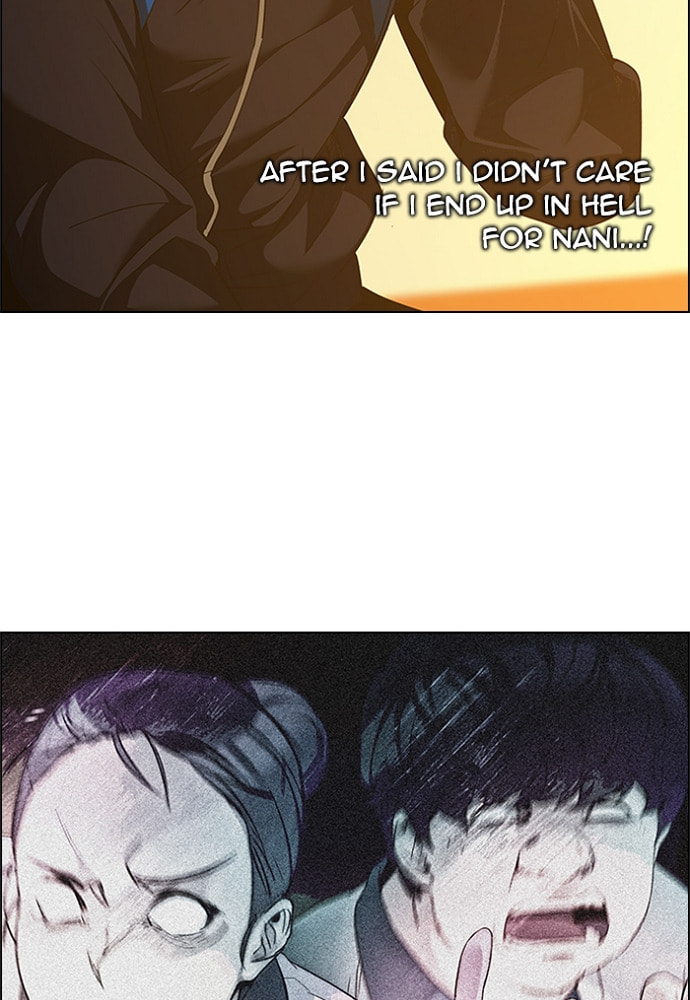 Read DICE chapter 149 image 58 on Lezhin