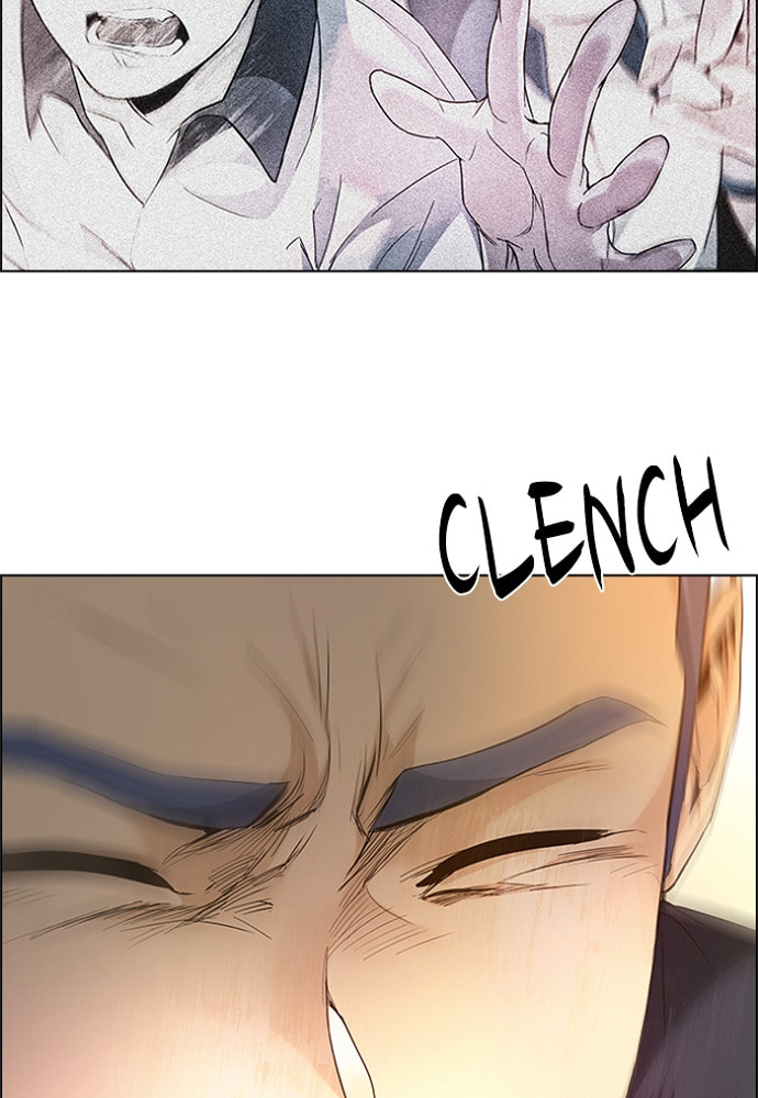 Read DICE chapter 149 image 59 on Lezhin