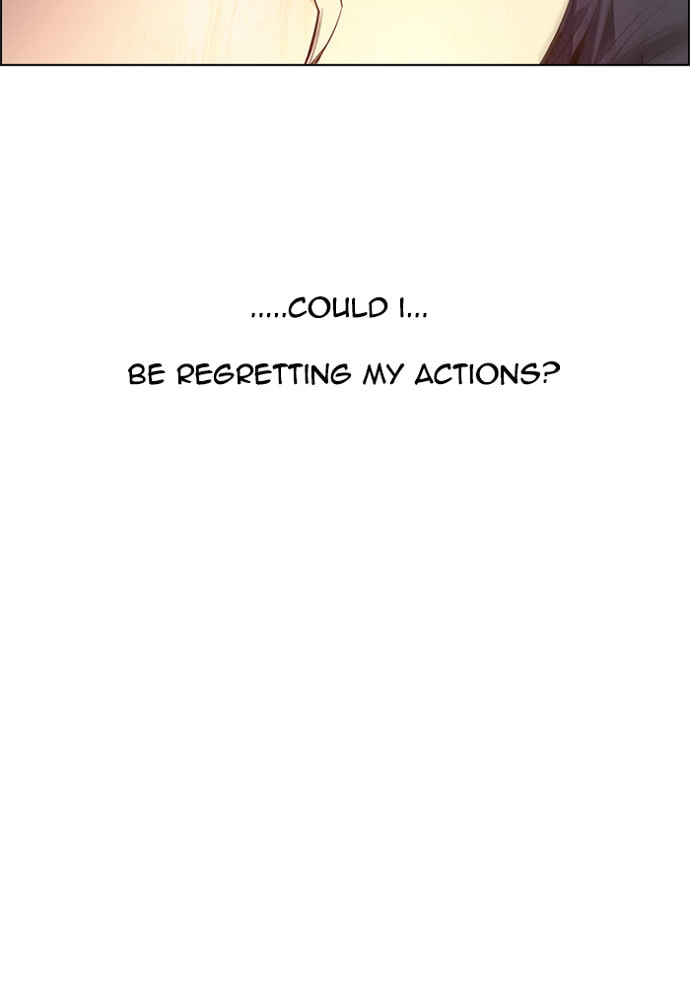 Read DICE chapter 149 image 60 on Lezhin