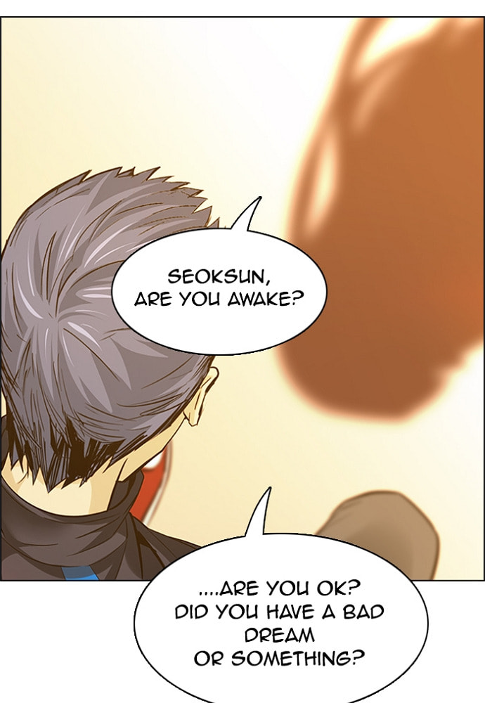 Read DICE chapter 149 image 61 on Lezhin