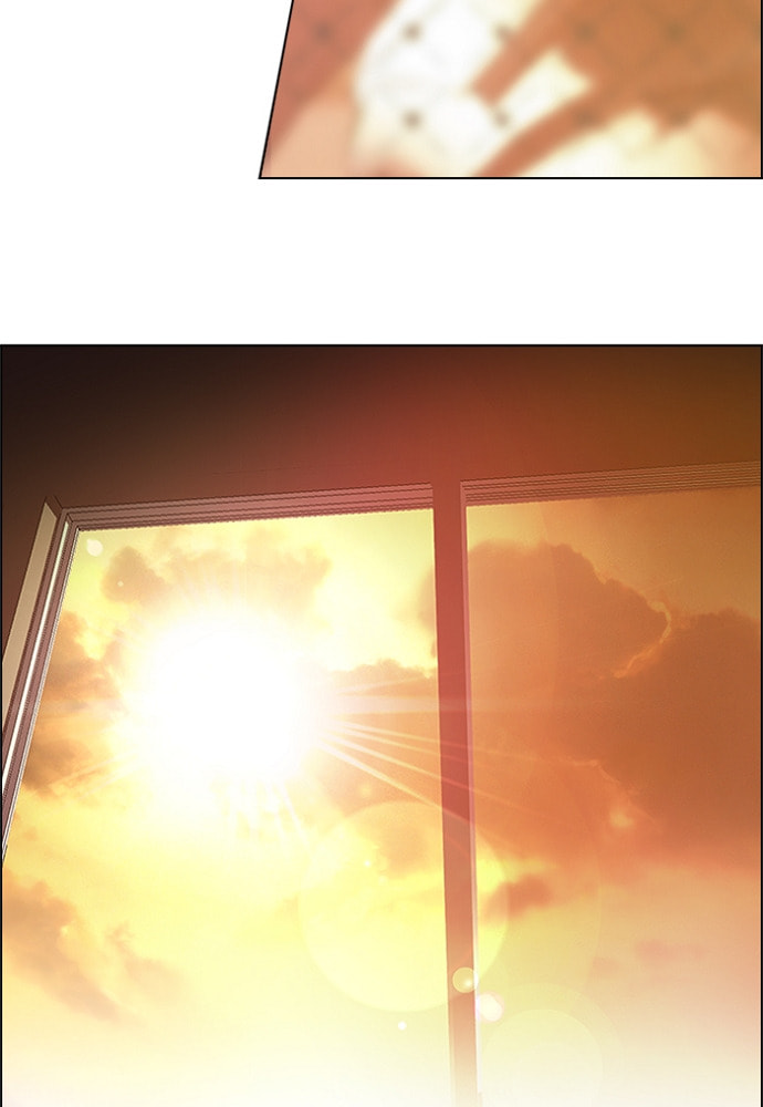 Read DICE chapter 149 image 63 on Lezhin