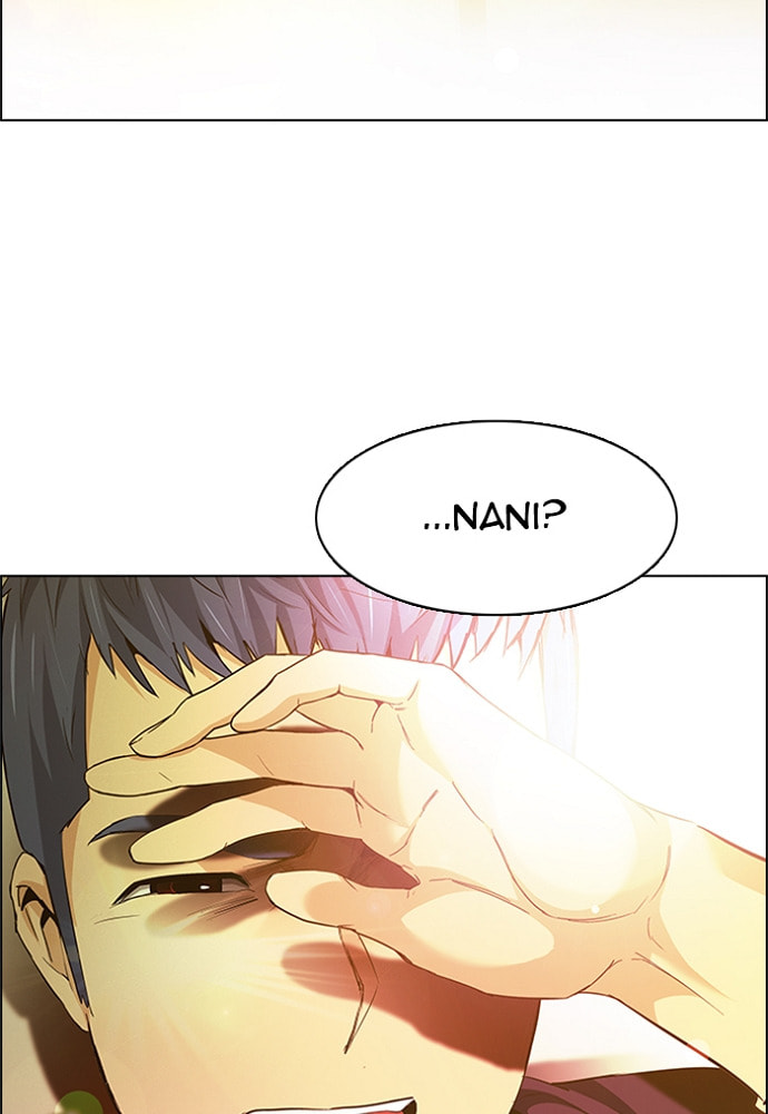 Read DICE chapter 149 image 64 on Lezhin