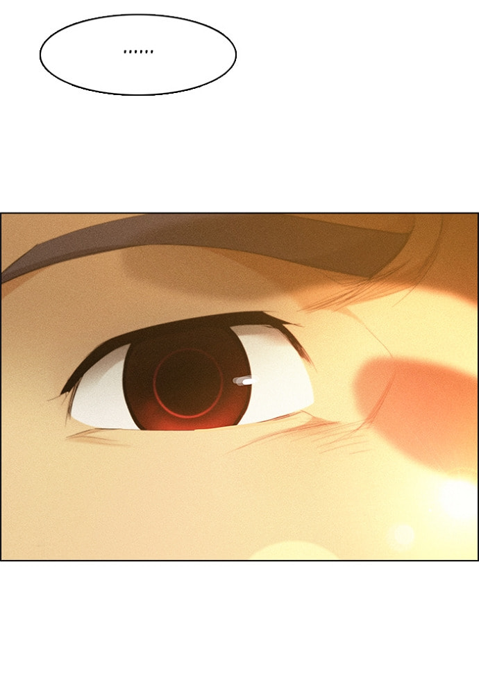 Read DICE chapter 149 image 66 on Lezhin