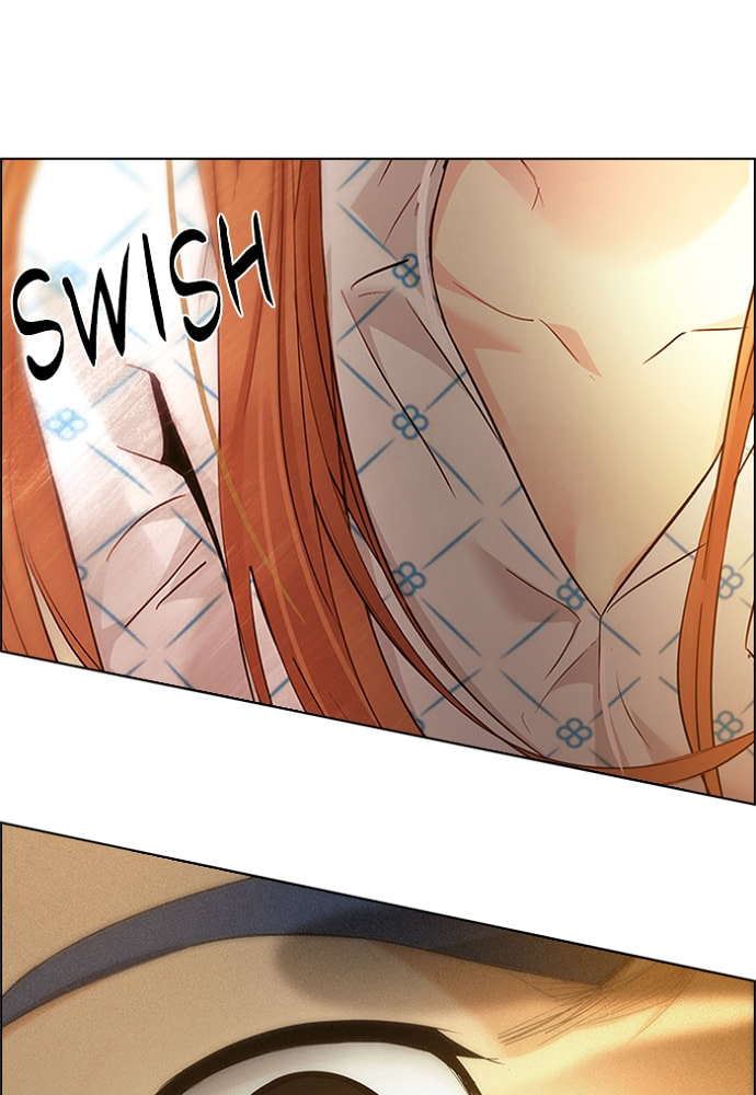 Read DICE chapter 149 image 67 on Lezhin