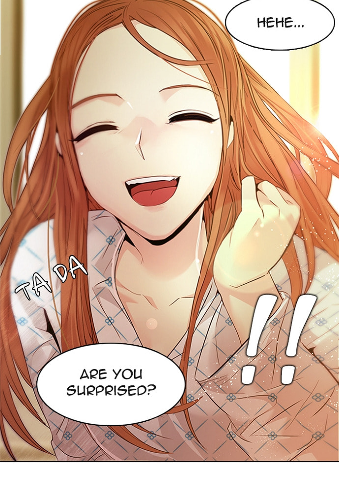 Read DICE chapter 149 image 69 on Lezhin