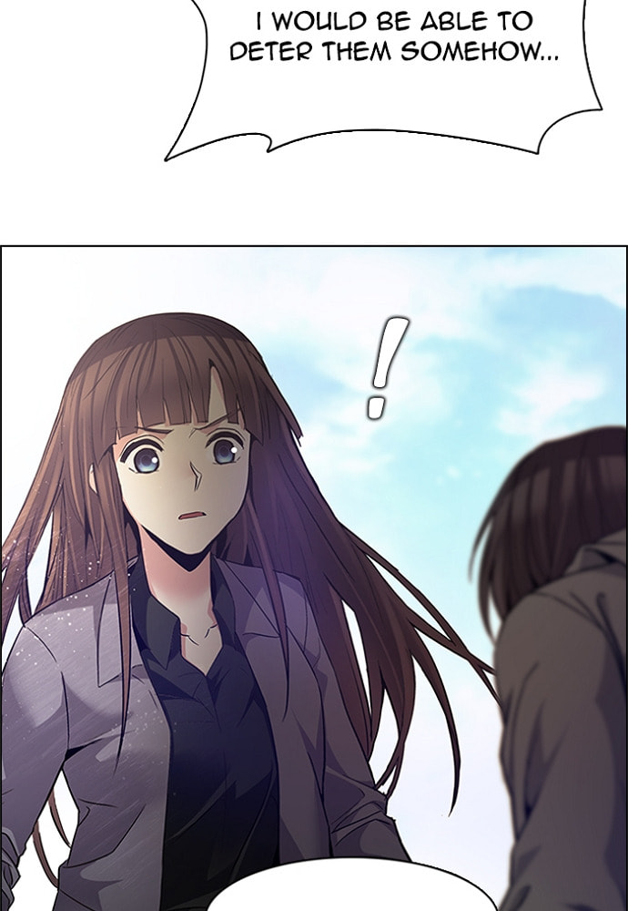Read DICE chapter 149 image 7 on Lezhin