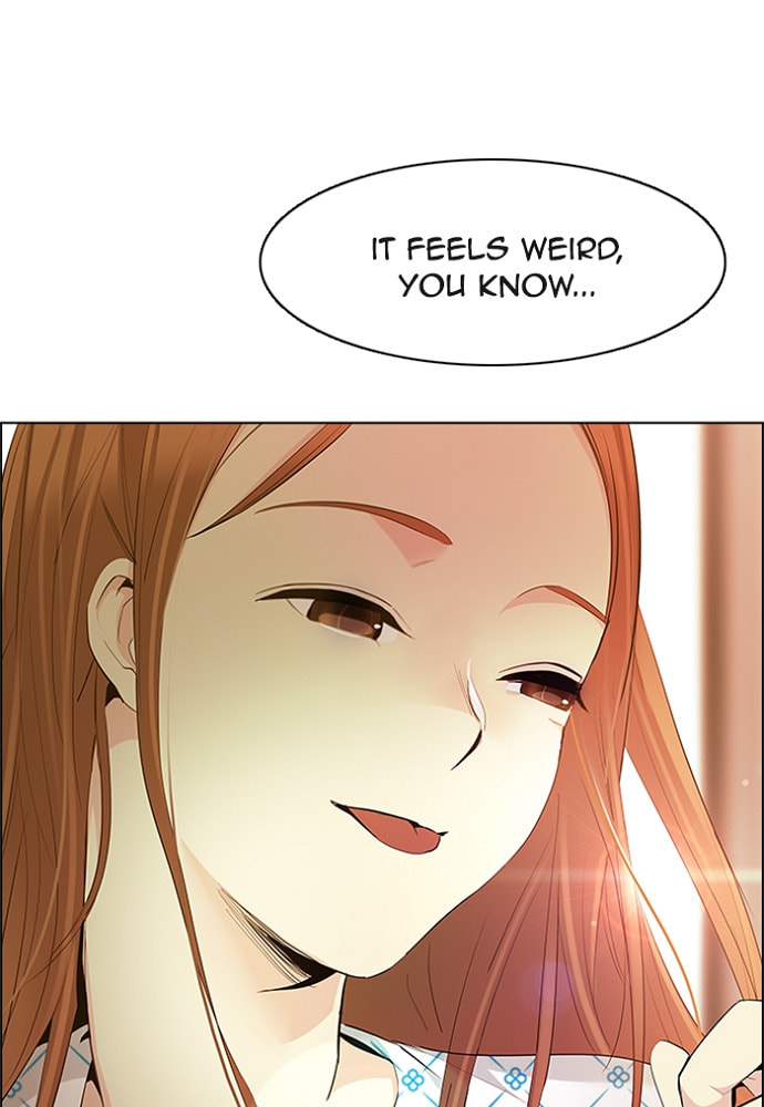 Read DICE chapter 149 image 70 on Lezhin