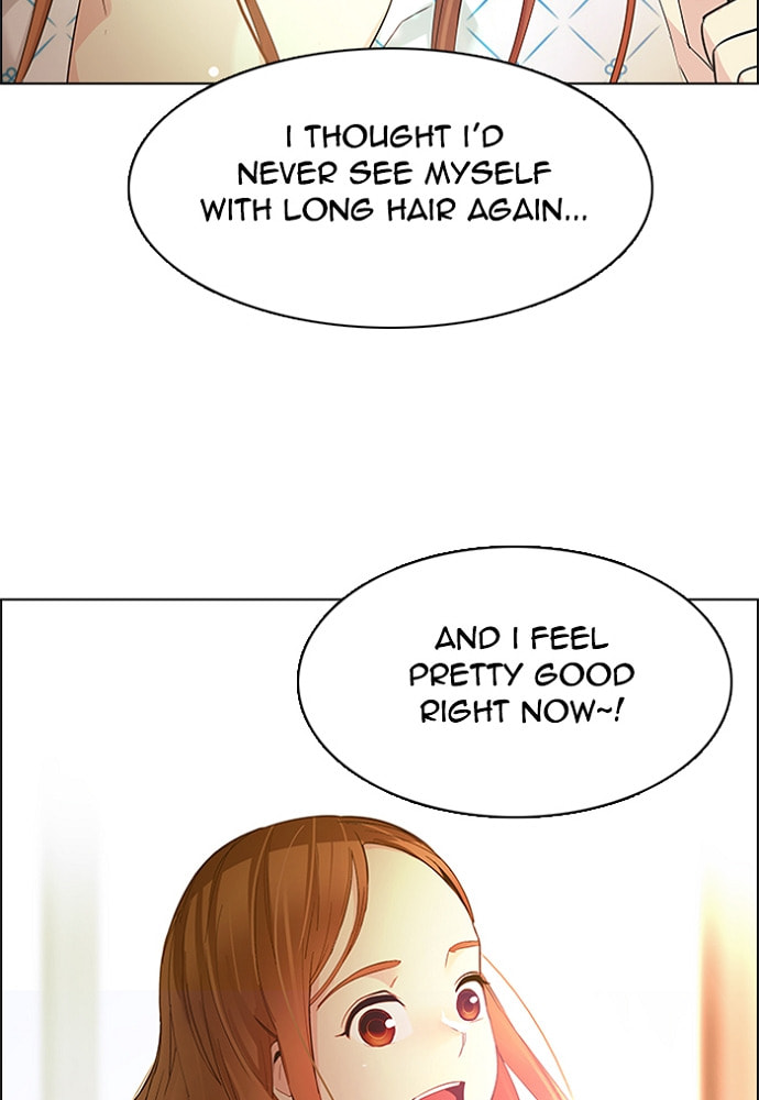 Read DICE chapter 149 image 71 on Lezhin