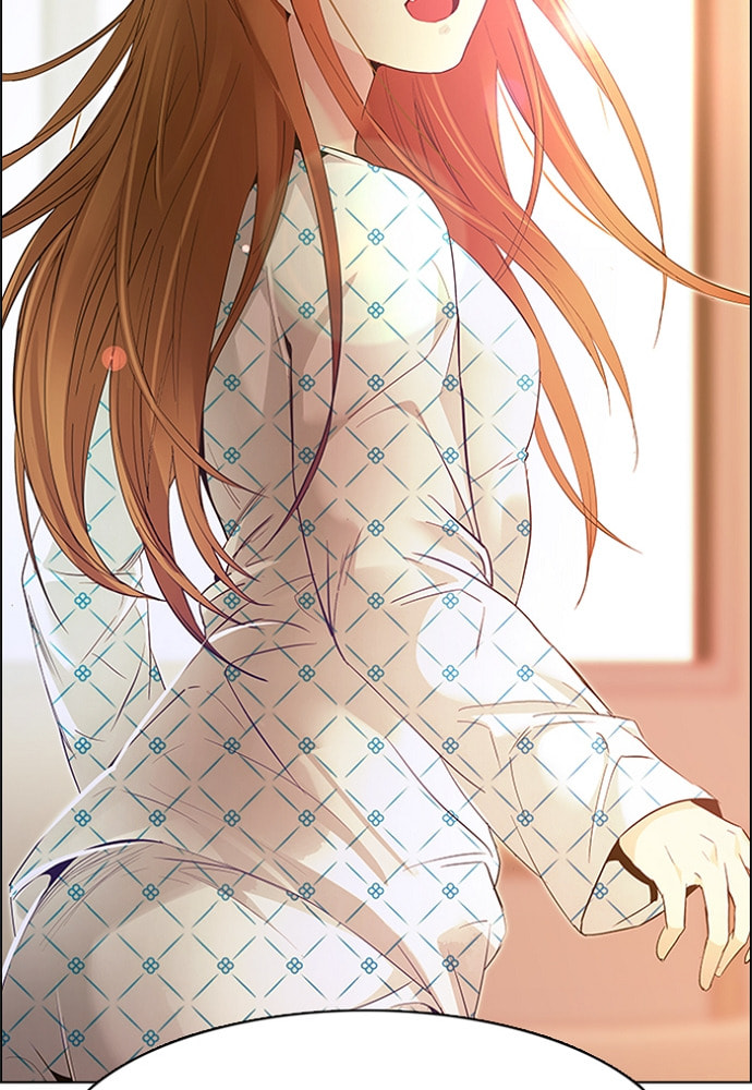 Read DICE chapter 149 image 72 on Lezhin