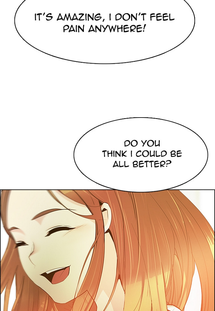 Read DICE chapter 149 image 73 on Lezhin