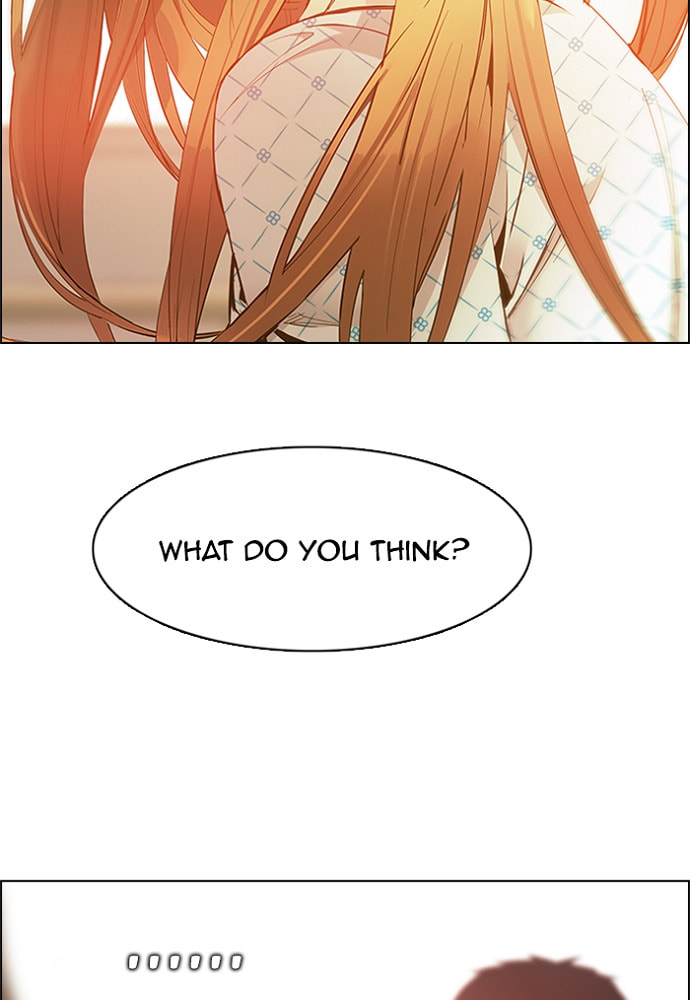 Read DICE chapter 149 image 74 on Lezhin