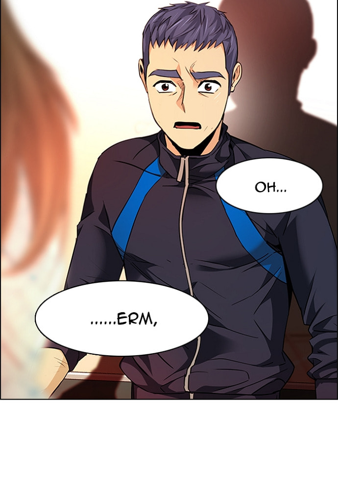 Read DICE chapter 149 image 75 on Lezhin