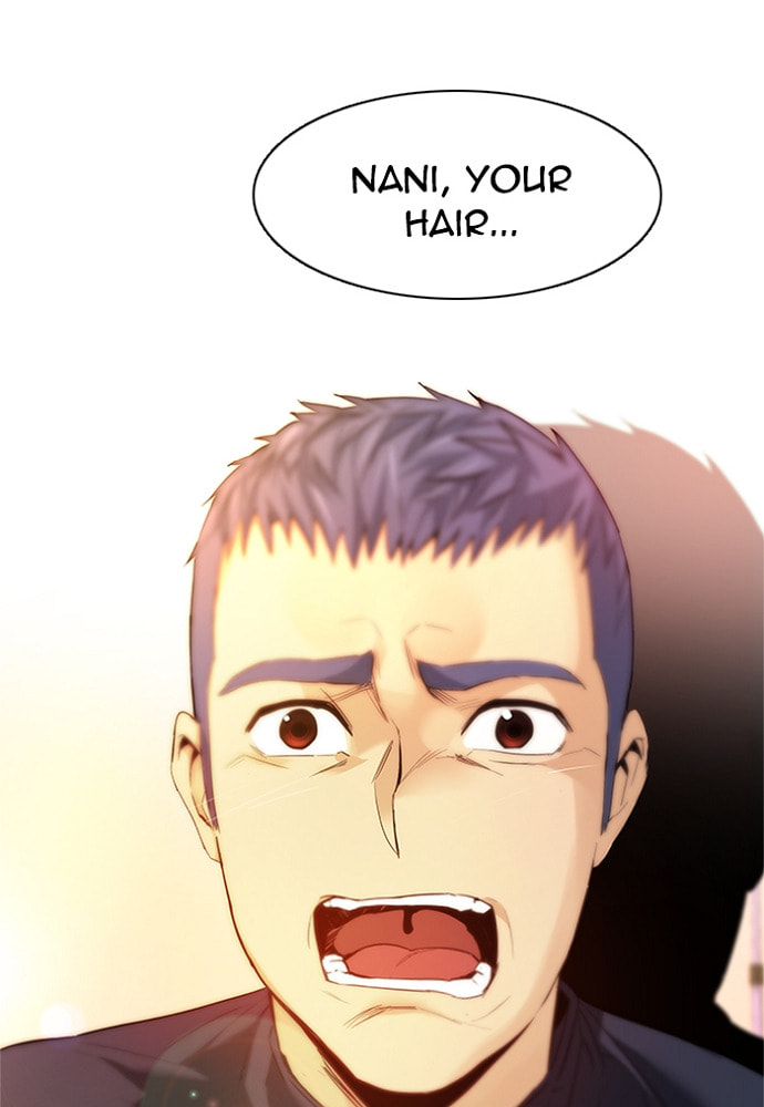 Read DICE chapter 149 image 76 on Lezhin