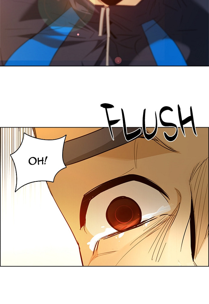 Read DICE chapter 149 image 77 on Lezhin