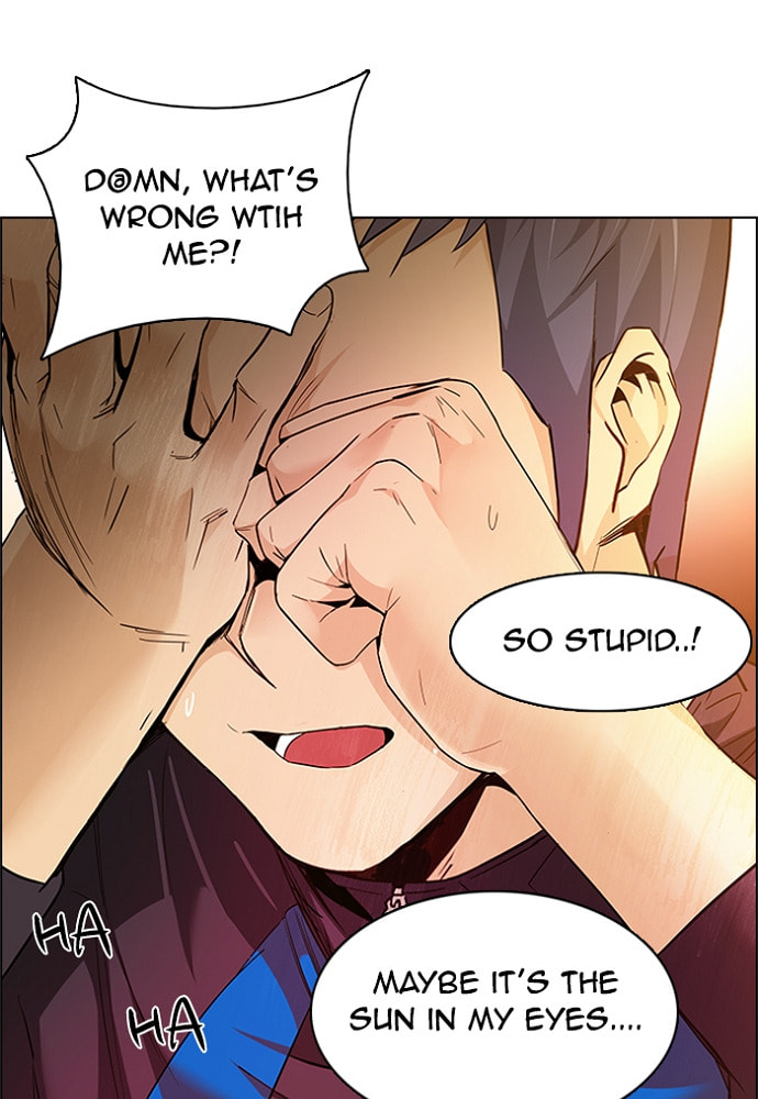 Read DICE chapter 149 image 78 on Lezhin