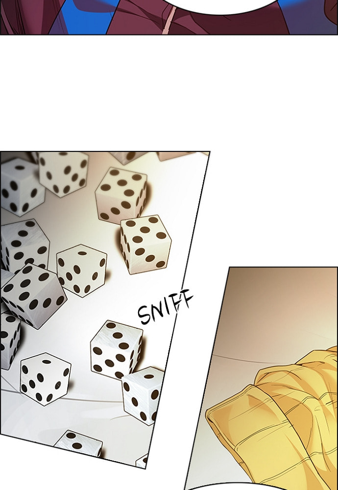 Read DICE chapter 149 image 79 on Lezhin