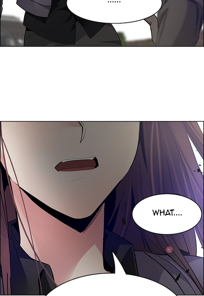 Read DICE chapter 149 image 8 on Lezhin