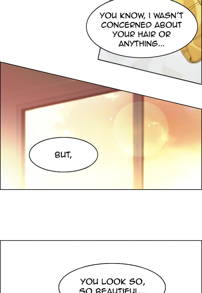 Read DICE chapter 149 image 80 on Lezhin