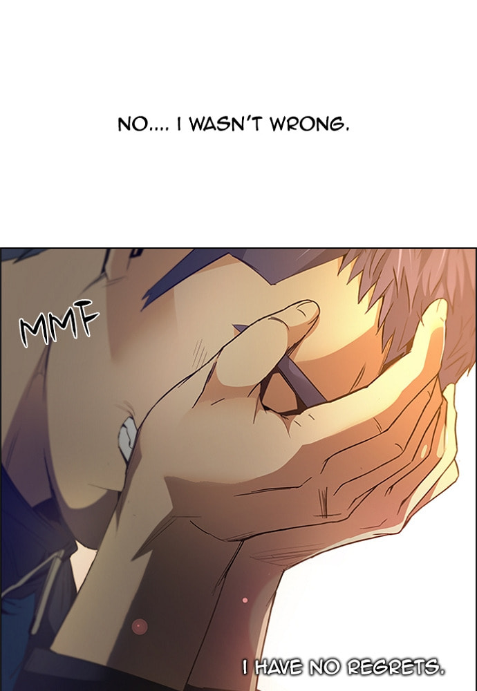 Read DICE chapter 149 image 82 on Lezhin