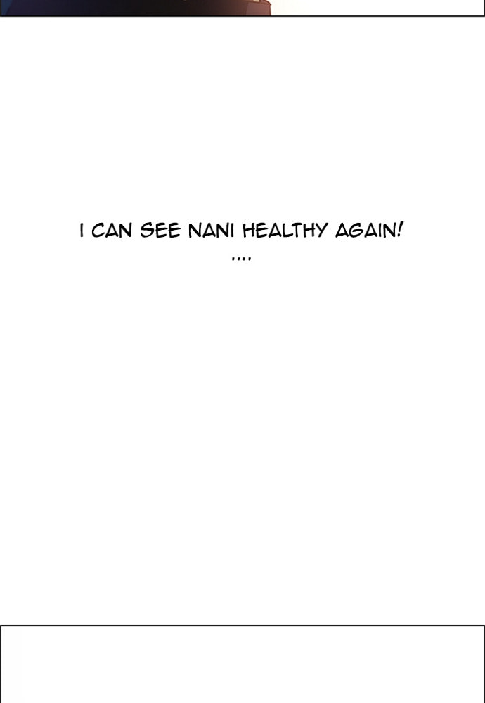 Read DICE chapter 149 image 83 on Lezhin