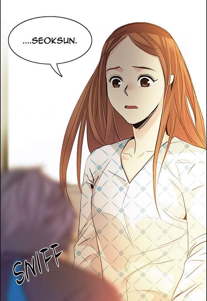 Read DICE chapter 149 image 84 on Lezhin