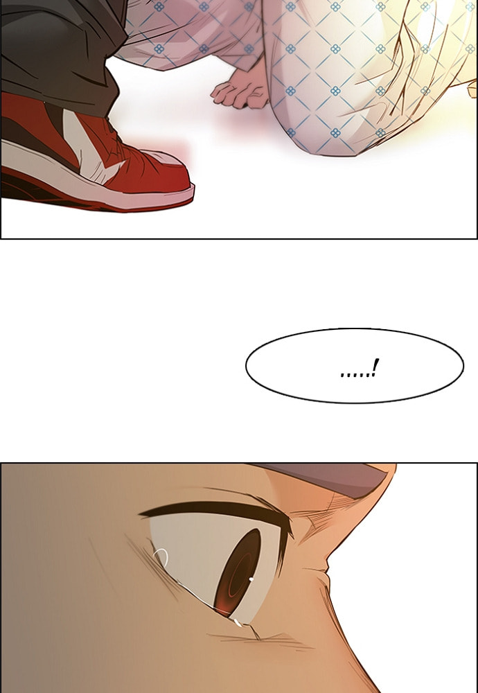 Read DICE chapter 149 image 87 on Lezhin