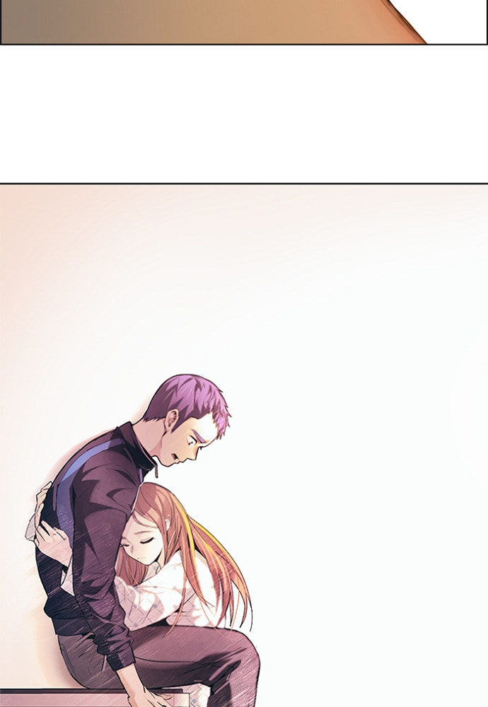 Read DICE chapter 149 image 88 on Lezhin