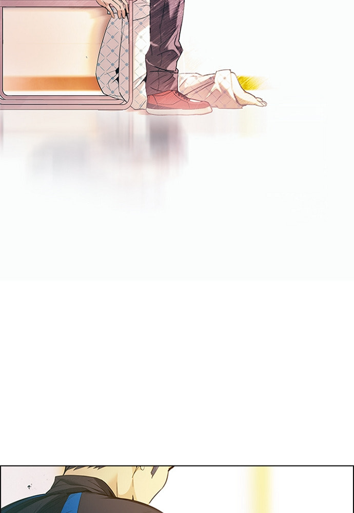 Read DICE chapter 149 image 89 on Lezhin