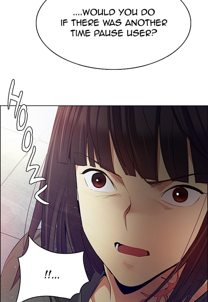 Read DICE chapter 149 image 9 on Lezhin