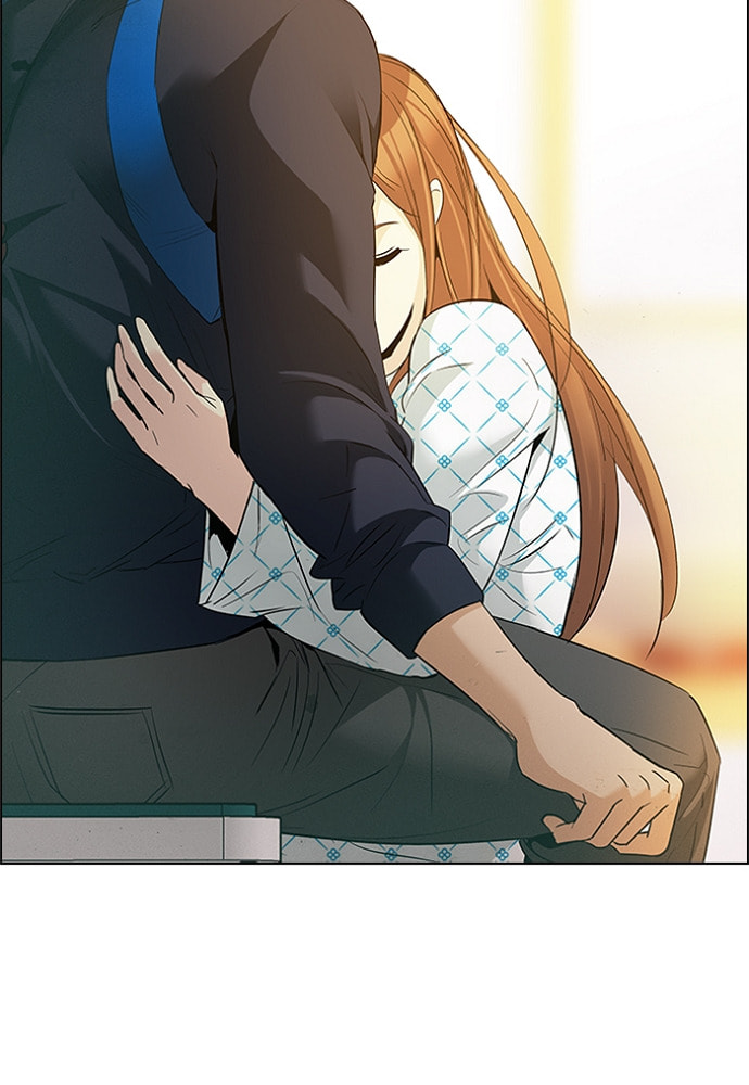 Read DICE chapter 149 image 90 on Lezhin