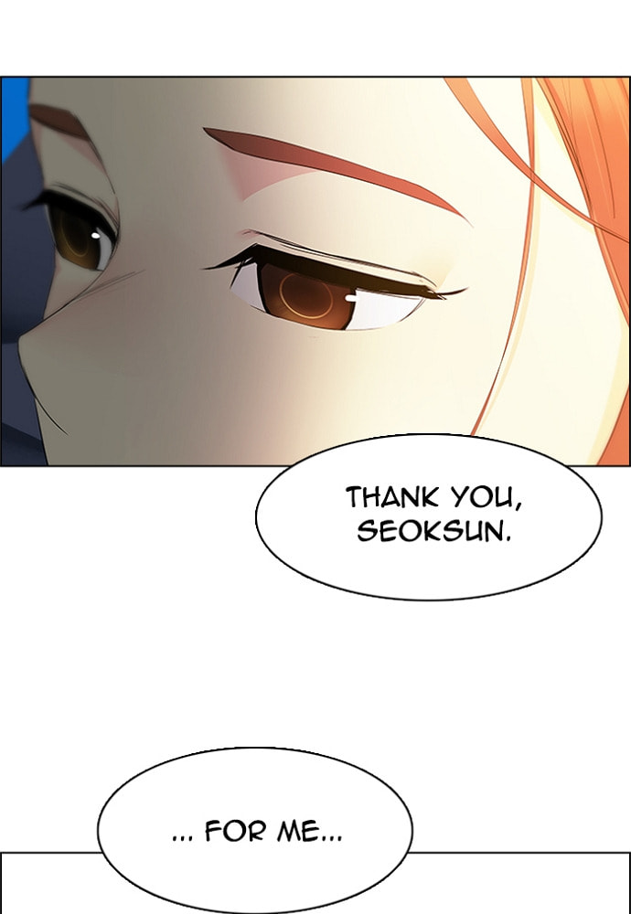 Read DICE chapter 149 image 91 on Lezhin
