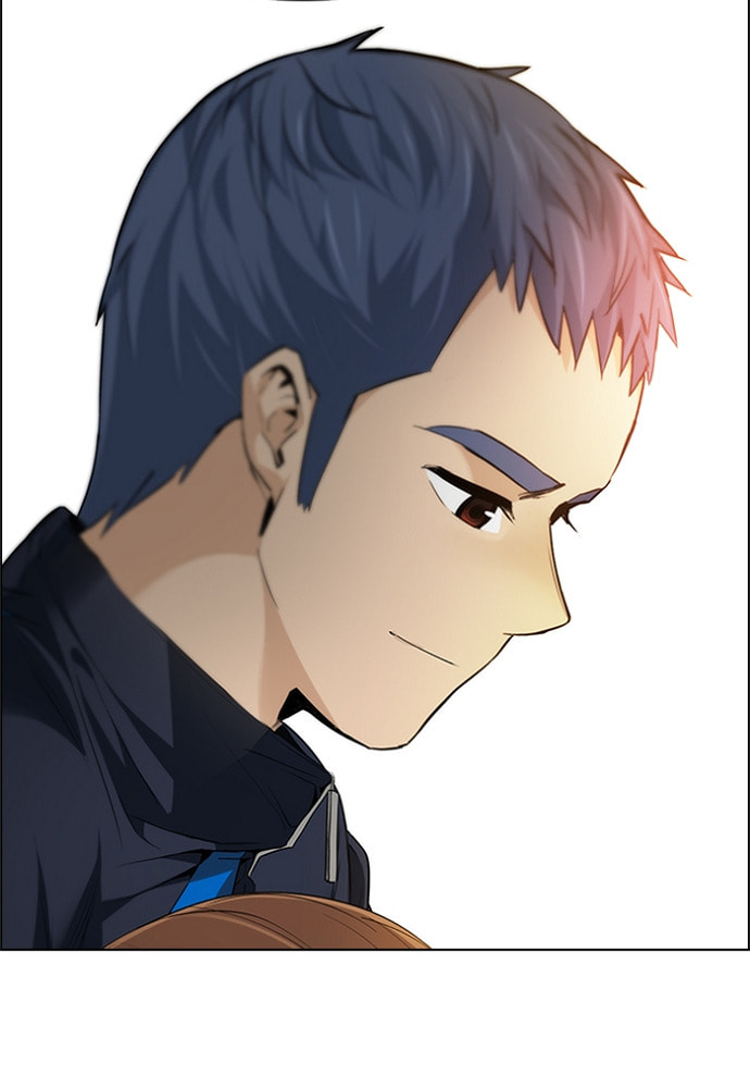 Read DICE chapter 149 image 92 on Lezhin
