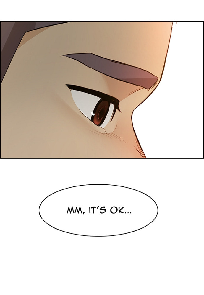 Read DICE chapter 149 image 93 on Lezhin