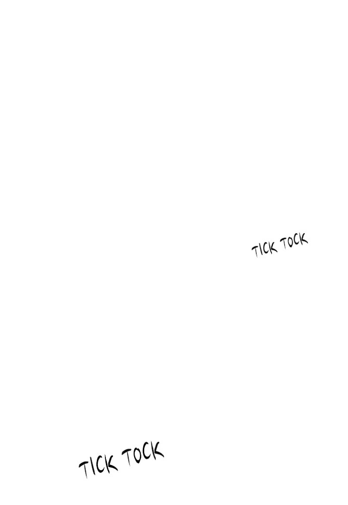 Read DICE chapter 149 image 94 on Lezhin