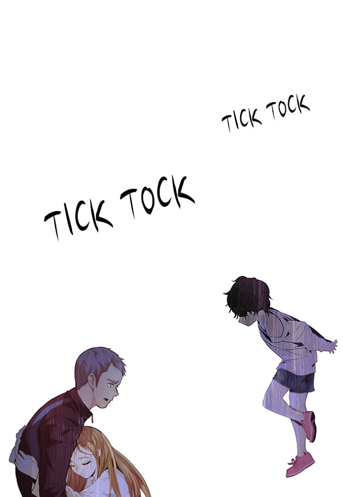 Read DICE chapter 149 image 97 on Lezhin