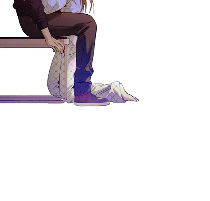 Read DICE chapter 149 image 98 on Lezhin