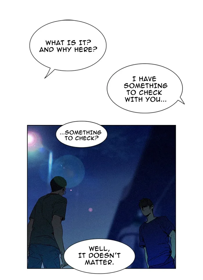 DICE Chapter 15 page 2 - 