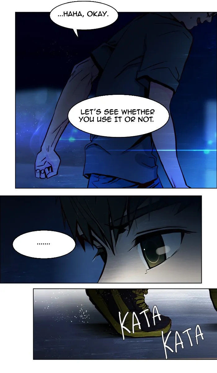 DICE Chapter 15 page 11 - 