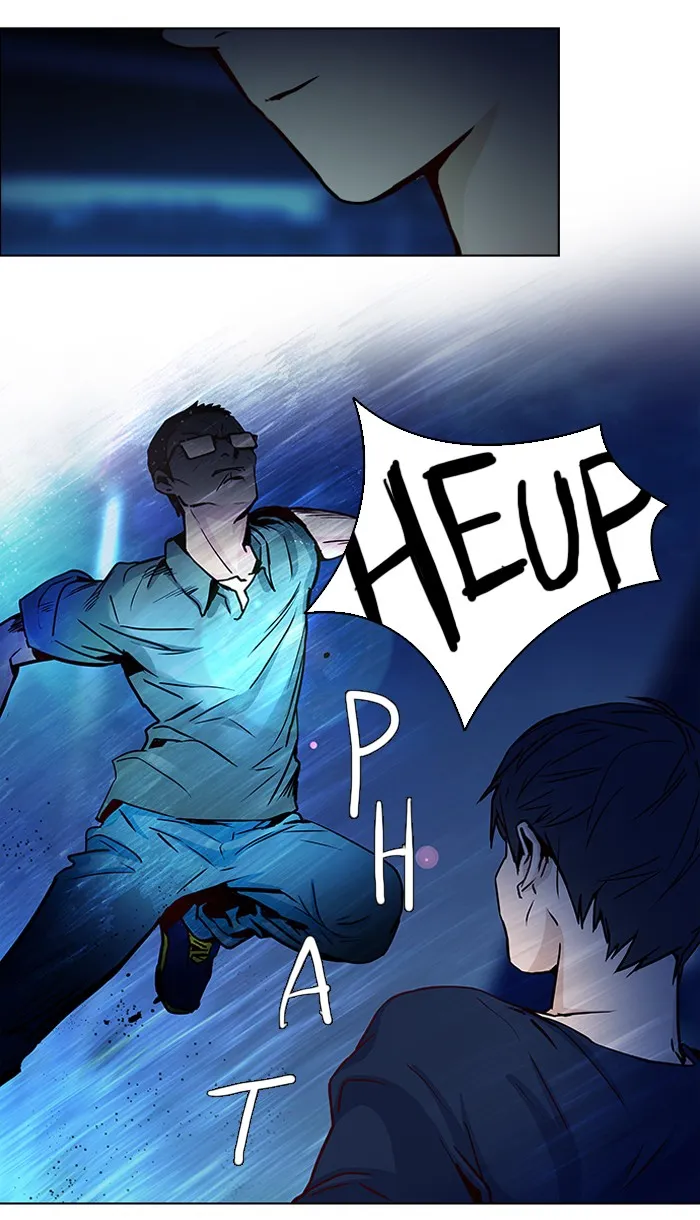 DICE Chapter 15 page 12 - 