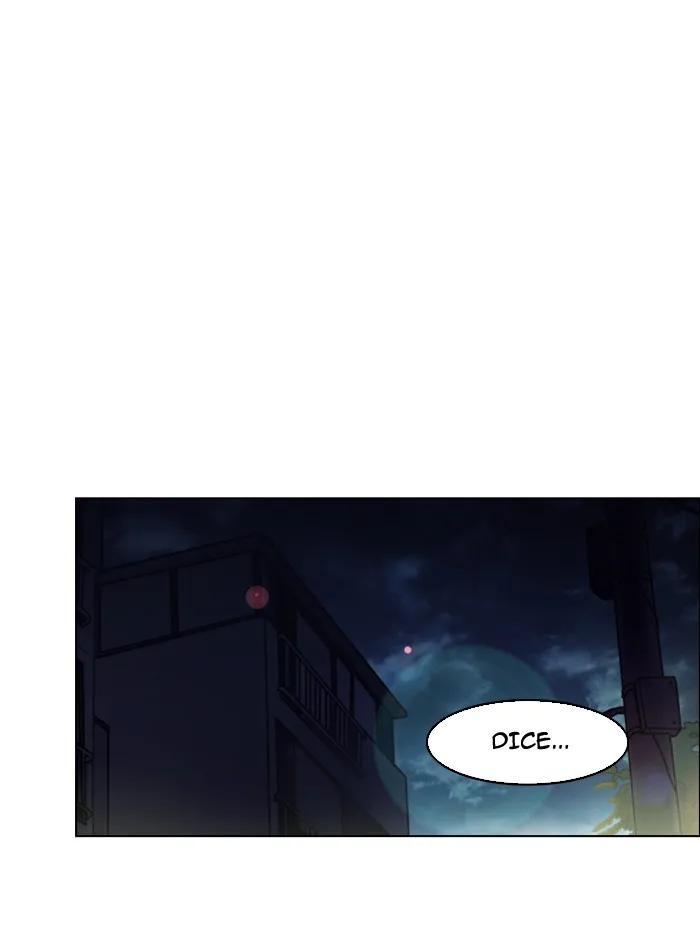 DICE Chapter 15 page 14 - 