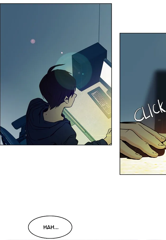 DICE Chapter 15 page 15 - 